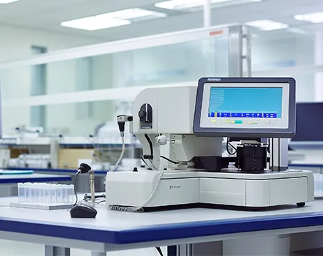 Medical monitoring