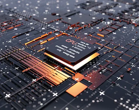 Semiconductor