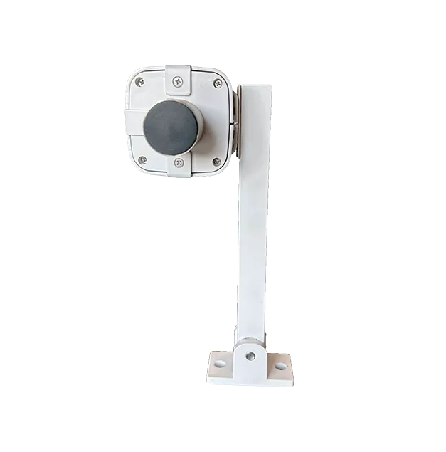 H Series · Radar Distance Sensor