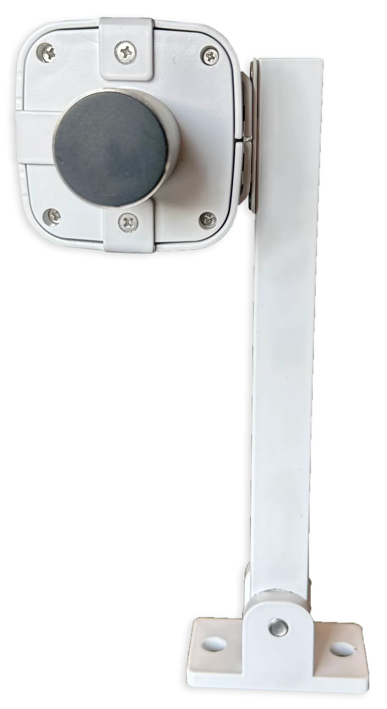 Radar Distance Sensor