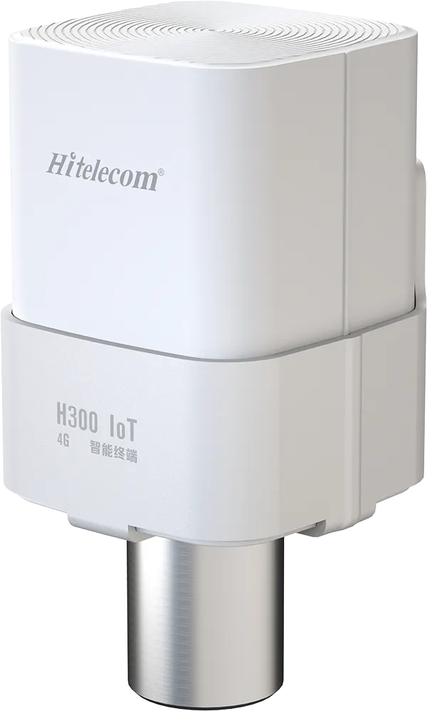 Air Quality Sensor