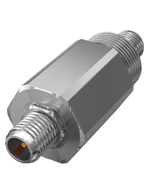 IoT Accessories