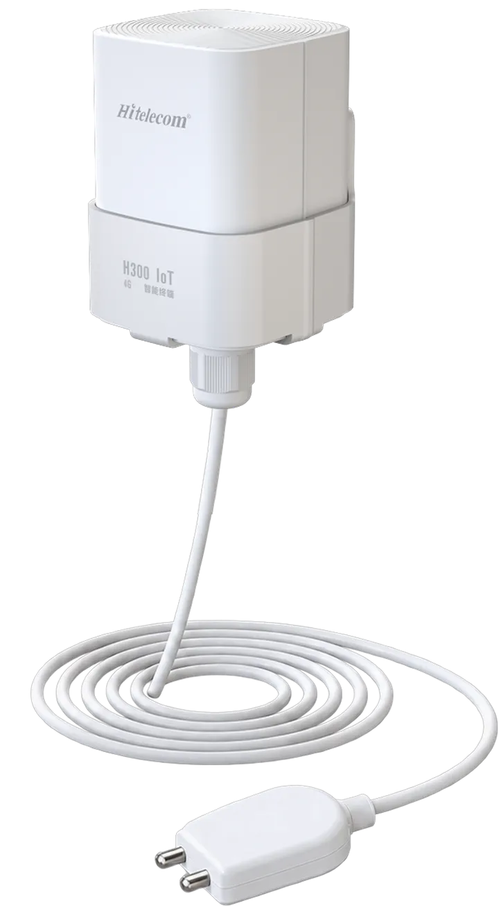 Water Leak Sensor