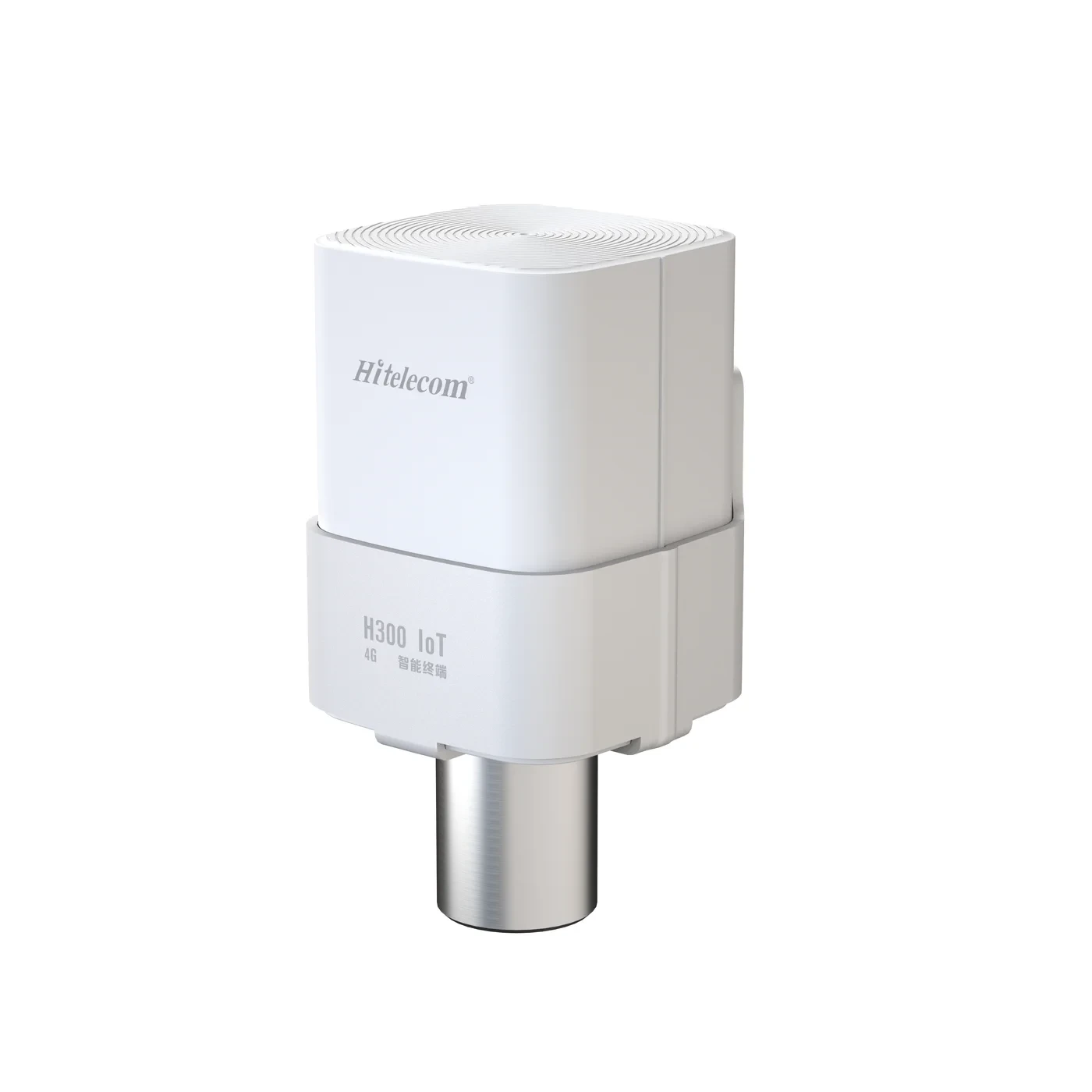 907a0dcba7eaa3509fdbb274dd3e158a.png Hitelecom IoT sensor device