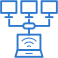 Remote Configuration