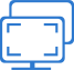 Rule-Based Automation