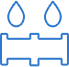 Remote Firmware Updates