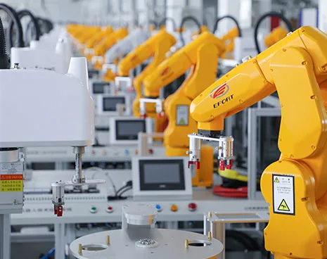 Industry 4.0