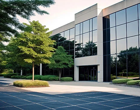 Industrial Park