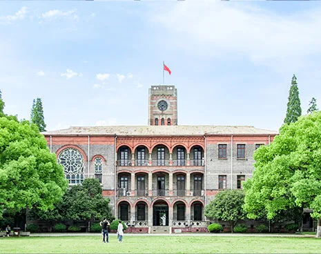 Campus Safety