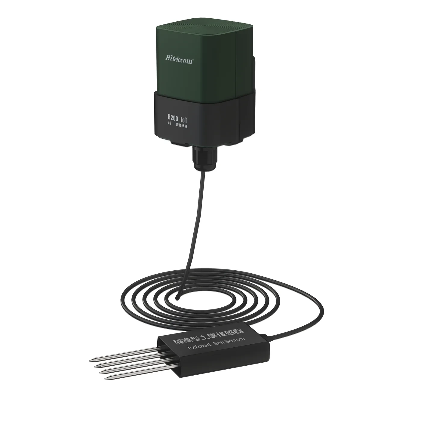 b177f93fd85a2569056c66c44c929a3b.png Hitelecom soil monitoring sensor with probe