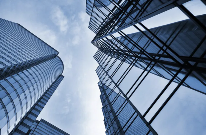Overview of China's Urban Infrastructure Lifeline Policies