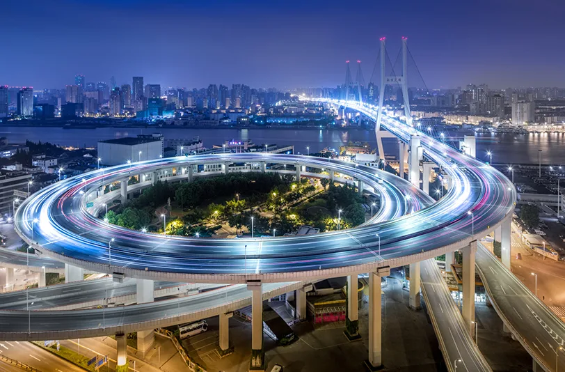 Smart City