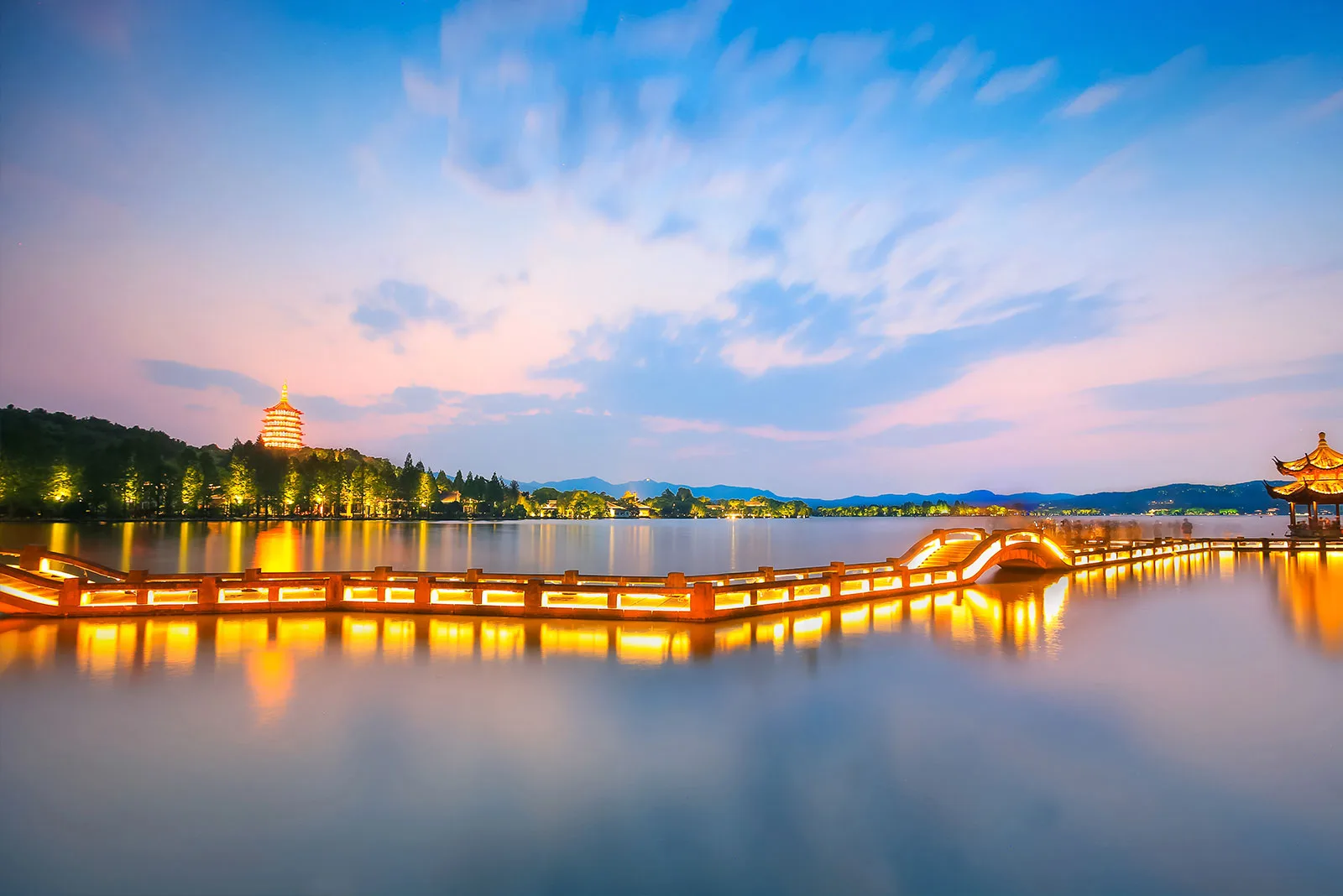 Tourism and Heritage Sites