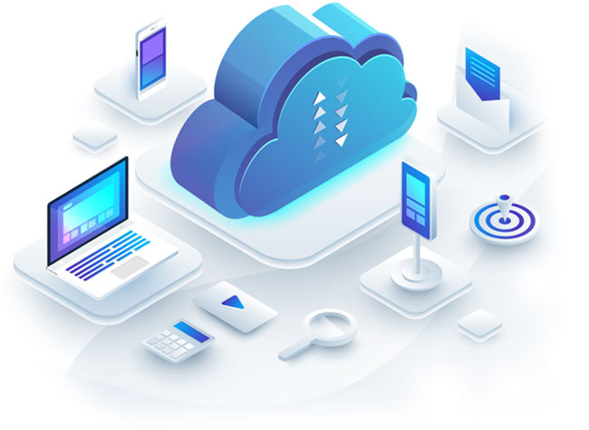 Device Connectivity