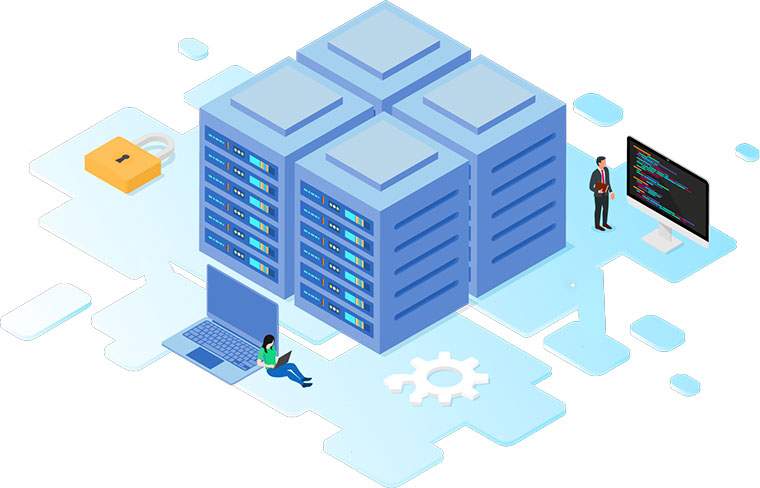 Device Management