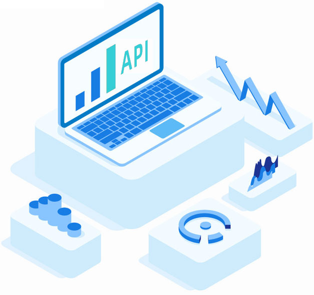 Open API