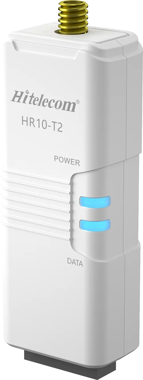 Hardware Customization