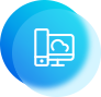 Public Cloud