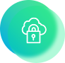Private Cloud