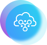 Hybrid Cloud