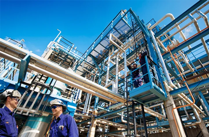 Policies for Upgrading Aging Urban Gas Pipelines