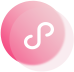 WeChat Mini Program