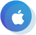 iOS