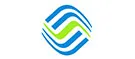 China Mobile
