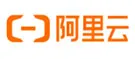 Alibaba Cloud