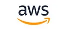 AWS
