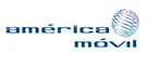 América Móvil