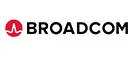 Broadcom