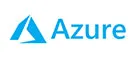 Microsoft Azure