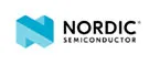 Nordic Semiconductor