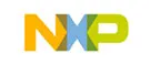 NXP