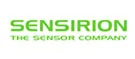 Sensirion