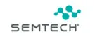 Semtech