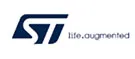 STMicroelectronics
