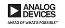 Analog Devices