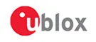 u-blox