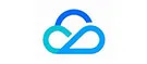 Tencent Cloud
