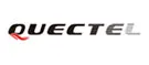Quectel