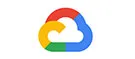 Google Cloud