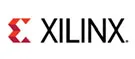 Xilinx