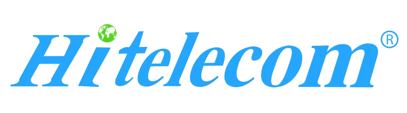 Hitelecom
