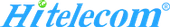 Hitelecom