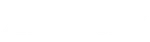 Hitelecom