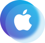 iOS