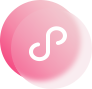 WeChat Mini Program